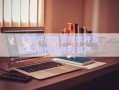 河南開封經濟技術開發(fā)區(qū)投資控股債權資產