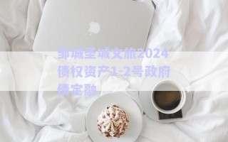 鄒城圣城文旅2024債權(quán)資產(chǎn)1-2號政府債定融 鄒城圣城文旅2024債權(quán)資產(chǎn)1-2號政府債定融