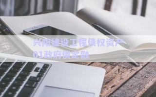 興陽(yáng)建設(shè)工程債權(quán)資產(chǎn)01政府債定融