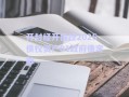 開封經(jīng)開投控2025債權資產(chǎn)01政府債定融