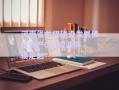 河南省龍翔建設(shè)發(fā)展債權(quán)資產(chǎn)01-02政府債定融
