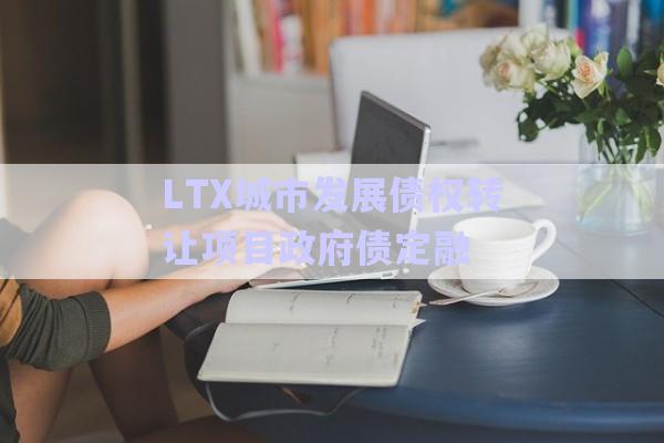 LTX城市發(fā)展債權轉讓項目政府債定融-第1張圖片-政信固收網(wǎng)